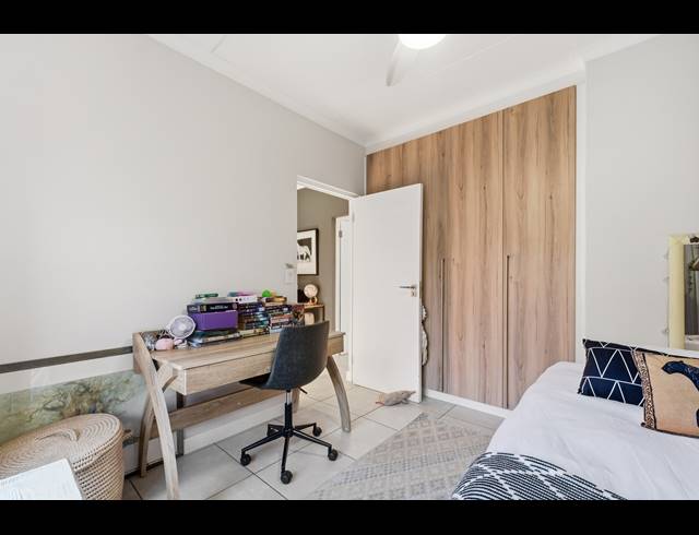 3 BEDROOM APARTMENT FOR SALE IN BALLITO CENTRAL